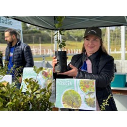 Botiatuva, em Campo Largo, recebe o evento Prefeitura no Bairro
